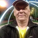 Знакомства: Вадим, 55 лет, Кумертау