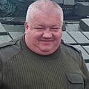 Знакомства: Михаил, 50 лет, Кричев