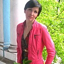 Знакомства: Наталия, 44 года, Луганск