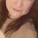 Знакомства: Екатерина, 53 года, Вроцлав