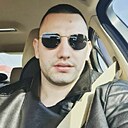 Знакомства: Эдуард, 30 лет, Нальчик