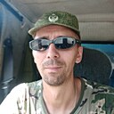 Знакомства: Владимир, 47 лет, Ростов-на-Дону