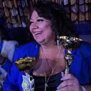 Знакомства: Гульнара, 52 года, Норильск