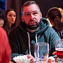 Знакомства: Дмитрий, 41 год, Калининград