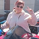 Знакомства: Натали, 49 лет, Жуковский