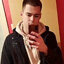 Знакомства: Дмитрий, 25 лет, Владивосток