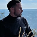 Знакомства: Владимир, 39 лет, Ленск