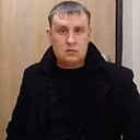 Знакомства: Сергей, 39 лет, Ангарск