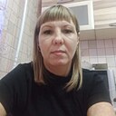 Знакомства: Татьяна, 40 лет, Бирюсинск