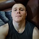 Знакомства: Женя, 30 лет, Горловка