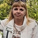 Знакомства: Оксана, 52 года, Владивосток