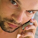 Знакомства: Алексей, 43 года, Лабинск