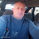 Знакомства: Виктор, 45 лет, Рудный