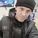 Знакомства: On, 30 лет, Алушта