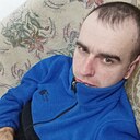 Знакомства: Валадимр, 29 лет, Усть-Каменогорск