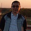 Знакомства: Андрей, 47 лет, Юрга