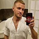 Знакомства: Купидон, 34 года, Житковичи