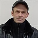 Знакомства: Александр, 47 лет, Голышманово