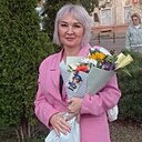 Знакомства: Оксана, 48 лет, Харьков