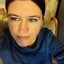 Знакомства: Лида, 39 лет, Ковров