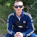 Знакомства: Дмитрий, 31 год, Рыбинск