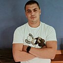 Знакомства: Андрей, 30 лет, Кузнецк