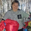 Знакомства: Люля, 44 года, Азов