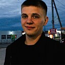 Знакомства: Ярослав, 28 лет, Каменск-Уральский