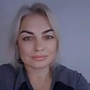 Знакомства: Светлана, 59 лет, Караганда