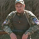 Знакомства: Вова, 33 года, Умань