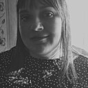 Знакомства: Анжелика Лесяк, 34 года, Ошмяны