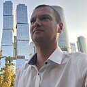 Знакомства: Евгений, 45 лет, Томск