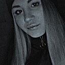 Знакомства: Любовь, 24 года, Динская