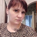 Знакомства: Анастасия, 36 лет, Томск