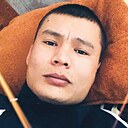 Знакомства: Айдос, 36 лет, Актобе