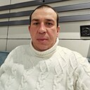 Знакомства: Денис, 41 год, Салават