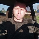 Знакомства: Александр, 35 лет, Семей