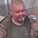 Знакомства: Дмитрий, 49 лет, Верхний Тагил