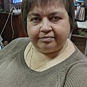 Знакомства: Юляша, 56 лет, Городище (Пензенская Область)