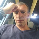 Знакомства: Валера, 37 лет, Мстиславль