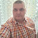 Знакомства: Михаил, 45 лет, Орел