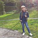 Знакомства: Тома, 58 лет, Голованевск