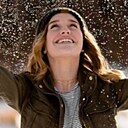 Знакомства: Оливия, 37 лет, Хабаровск