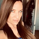 Знакомства: Светлана, 43 года, Салават