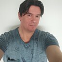 Знакомства: Andrey, 51 год, Франкфурт-на-Майне