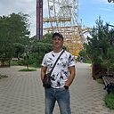 Знакомства: Дмитрий, 44 года, Заволжье