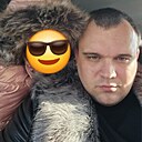 Знакомства: Максим, 27 лет, Кореновск