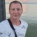 Знакомства: Олег, 51 год, Таганрог