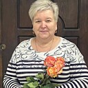 Знакомства: Елена, 61 год, Кстово