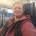 Знакомства: Евгения, 40 лет, Дубна